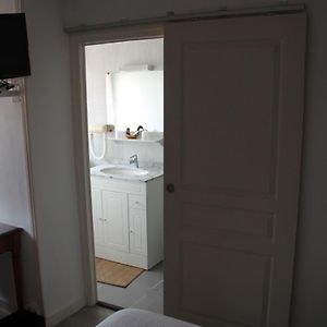 Chambre Supérieure Double